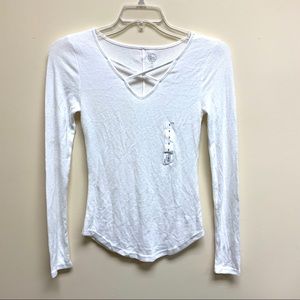 🌈 2/$15 NWOT Authentic American Heritage